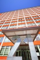 21. budova_foto Josef Řezníček