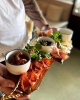 foto Café Malá Scéna