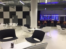 archiv 14|15 BAŤŮV INSTITUT