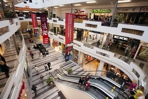 archiv Golden Apple Cinema