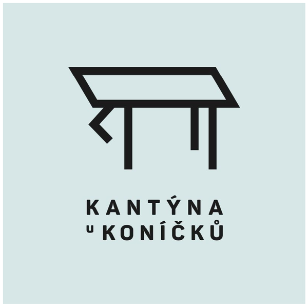 Kantýna u Koníčků