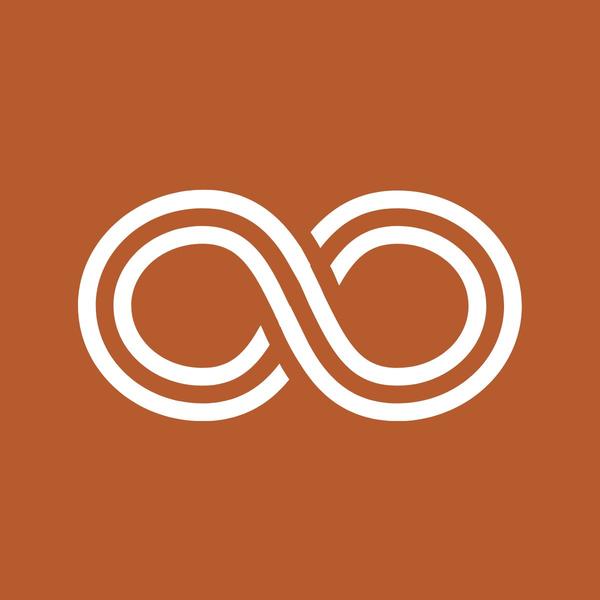 EzoBooster v Mojí vinotéce