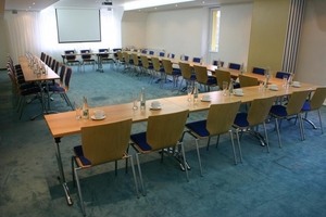 Konferenční sál 1