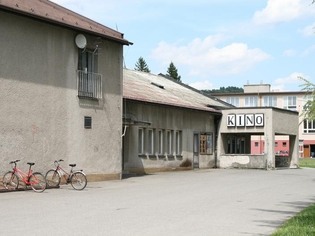 Kino Panorama