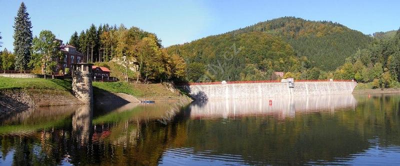 Pěší výlet na Bystřičku (Valašská Bystřice - Vsacký Cáb - Dušná - Bystřička)