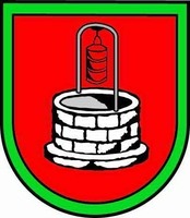 Březí – znak obce