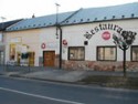 Restaurace Stop